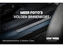 Volvo V40 1.6 T4 Summum R-design velgen | 180 pk | Automaat | 2e eigenaar | Leer | Camera | Xenon | PDC | Navi | Sportstuur | Cruise control | Climate control | 17 inch