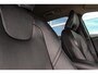 Volvo V40 1.6 T4 Summum R-design velgen | 180 pk | Automaat | 2e eigenaar | Leer | Camera | Xenon | PDC | Navi | Sportstuur | Cruise control | Climate control | 17 inch