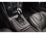 Volvo V40 1.6 T4 Summum R-design velgen | 180 pk | Automaat | 2e eigenaar | Leer | Camera | Xenon | PDC | Navi | Sportstuur | Cruise control | Climate control | 17 inch
