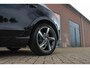 Volvo V40 1.6 T4 Summum R-design velgen | 180 pk | Automaat | 2e eigenaar | Leer | Camera | Xenon | PDC | Navi | Sportstuur | Cruise control | Climate control | 17 inch