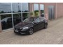 Volvo V40 1.6 T4 Summum R-design velgen | 180 pk | Automaat | 2e eigenaar | Leer | Camera | Xenon | PDC | Navi | Sportstuur | Cruise control | Climate control | 17 inch