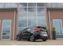 Volvo V40 1.6 T4 Summum R-design velgen | 180 pk | Automaat | 2e eigenaar | Leer | Camera | Xenon | PDC | Navi | Sportstuur | Cruise control | Climate control | 17 inch