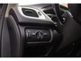 Volvo V40 1.6 T4 Summum R-design velgen | 180 pk | Automaat | 2e eigenaar | Leer | Camera | Xenon | PDC | Navi | Sportstuur | Cruise control | Climate control | 17 inch