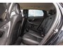 Volvo V40 1.6 T4 Summum R-design velgen | 180 pk | Automaat | 2e eigenaar | Leer | Camera | Xenon | PDC | Navi | Sportstuur | Cruise control | Climate control | 17 inch
