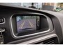 Volvo V40 1.6 T4 Summum R-design velgen | 180 pk | Automaat | 2e eigenaar | Leer | Camera | Xenon | PDC | Navi | Sportstuur | Cruise control | Climate control | 17 inch