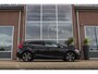 Volvo V40 1.6 T4 Summum R-design velgen | 180 pk | Automaat | 2e eigenaar | Leer | Camera | Xenon | PDC | Navi | Sportstuur | Cruise control | Climate control | 17 inch