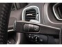 Volvo V40 1.6 T4 Summum R-design velgen | 180 pk | Automaat | 2e eigenaar | Leer | Camera | Xenon | PDC | Navi | Sportstuur | Cruise control | Climate control | 17 inch