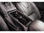 Volvo V40 1.6 T4 Summum R-design velgen | 180 pk | Automaat | 2e eigenaar | Leer | Camera | Xenon | PDC | Navi | Sportstuur | Cruise control | Climate control | 17 inch