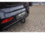 Volvo V40 1.6 T4 Summum R-design velgen | 180 pk | Automaat | 2e eigenaar | Leer | Camera | Xenon | PDC | Navi | Sportstuur | Cruise control | Climate control | 17 inch