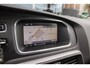 Volvo V40 1.6 T4 Summum R-design velgen | 180 pk | Automaat | 2e eigenaar | Leer | Camera | Xenon | PDC | Navi | Sportstuur | Cruise control | Climate control | 17 inch