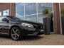 Volvo V40 1.6 T4 Summum R-design velgen | 180 pk | Automaat | 2e eigenaar | Leer | Camera | Xenon | PDC | Navi | Sportstuur | Cruise control | Climate control | 17 inch