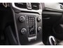 Volvo V40 1.6 T4 Summum R-design velgen | 180 pk | Automaat | 2e eigenaar | Leer | Camera | Xenon | PDC | Navi | Sportstuur | Cruise control | Climate control | 17 inch