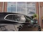 Volvo V40 1.6 T4 Summum R-design velgen | 180 pk | Automaat | 2e eigenaar | Leer | Camera | Xenon | PDC | Navi | Sportstuur | Cruise control | Climate control | 17 inch