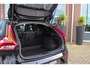 Volvo V40 1.6 T4 Summum R-design velgen | 180 pk | Automaat | 2e eigenaar | Leer | Camera | Xenon | PDC | Navi | Sportstuur | Cruise control | Climate control | 17 inch