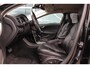 Volvo V40 1.6 T4 Summum R-design velgen | 180 pk | Automaat | 2e eigenaar | Leer | Camera | Xenon | PDC | Navi | Sportstuur | Cruise control | Climate control | 17 inch