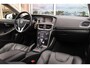 Volvo V40 1.6 T4 Summum R-design velgen | 180 pk | Automaat | 2e eigenaar | Leer | Camera | Xenon | PDC | Navi | Sportstuur | Cruise control | Climate control | 17 inch