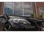 Volvo V40 1.6 T4 Summum R-design velgen | 180 pk | Automaat | 2e eigenaar | Leer | Camera | Xenon | PDC | Navi | Sportstuur | Cruise control | Climate control | 17 inch