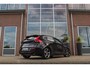 Volvo V40 1.6 T4 Summum R-design velgen | 180 pk | Automaat | 2e eigenaar | Leer | Camera | Xenon | PDC | Navi | Sportstuur | Cruise control | Climate control | 17 inch