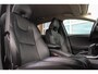 Volvo V40 1.6 T4 Summum R-design velgen | 180 pk | Automaat | 2e eigenaar | Leer | Camera | Xenon | PDC | Navi | Sportstuur | Cruise control | Climate control | 17 inch