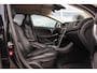 Volvo V40 1.6 T4 Summum R-design velgen | 180 pk | Automaat | 2e eigenaar | Leer | Camera | Xenon | PDC | Navi | Sportstuur | Cruise control | Climate control | 17 inch