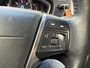 Volvo V40 Cross Country 2.0 D2 Nordic+ | 2017 | 1e eigenaar |