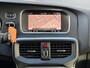 Volvo V40 Cross Country 2.0 D2 Nordic+ | 2017 | 1e eigenaar |