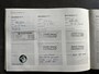 Volvo V40 Cross Country 2.0 D2 Nordic+ | 2017 | 1e eigenaar |