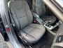 Volvo V40 Cross Country 2.0 D2 Nordic+ | 2017 | 1e eigenaar |