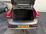 Volvo V40 Cross Country 2.0 D2 Nordic+ | 2017 | 1e eigenaar |