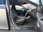 Volvo V40 Cross Country 2.0 D2 Nordic+ | 2017 | 1e eigenaar |
