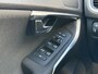 Volvo V40 Cross Country 2.0 D2 Nordic+ | 2017 | 1e eigenaar |