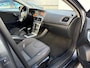 Volvo V40 Cross Country 2.0 D2 Nordic+ | 2017 | 1e eigenaar |