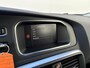 Volvo V40 Cross Country 2.0 D2 Nordic+ | 2017 | 1e eigenaar |