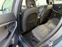 Volvo V40 Cross Country 2.0 D2 Nordic+ | 2017 | 1e eigenaar |