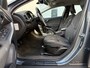Volvo V40 Cross Country 2.0 D2 Nordic+ | 2017 | 1e eigenaar |