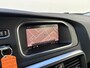 Volvo V40 Cross Country 2.0 D2 Nordic+ | 2017 | 1e eigenaar |