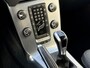 Volvo V40 Cross Country 2.0 D2 Nordic+ | 2017 | 1e eigenaar |