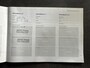 Volvo V40 Cross Country 2.0 D2 Nordic+ | 2017 | 1e eigenaar |
