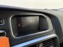 Volvo V40 Cross Country 2.0 D2 Nordic+ | 2017 | 1e eigenaar |