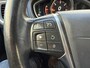 Volvo V40 Cross Country 2.0 D2 Nordic+ | 2017 | 1e eigenaar |