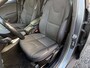 Volvo V40 Cross Country 2.0 D2 Nordic+ | 2017 | 1e eigenaar |