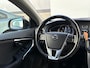 Volvo V40 Cross Country 2.0 D2 Nordic+ | 2017 | 1e eigenaar |