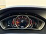 Volvo V40 Cross Country 2.0 D2 Nordic+ | 2017 | 1e eigenaar |