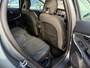 Volvo V40 Cross Country 2.0 D2 Nordic+ | 2017 | 1e eigenaar |