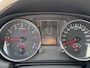 Nissan Qashqai 1.6 Connect Edition | Clima | Cruise | Panodak | Sidebars/Pushbar