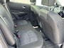 Nissan Qashqai 1.6 Connect Edition | Clima | Cruise | Panodak | Sidebars/Pushbar