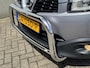 Nissan Qashqai 1.6 Connect Edition | Clima | Cruise | Panodak | Sidebars/Pushbar