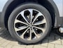 Nissan Qashqai 1.6 Connect Edition | Clima | Cruise | Panodak | Sidebars/Pushbar