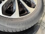 Nissan Qashqai 1.6 Connect Edition | Clima | Cruise | Panodak | Sidebars/Pushbar