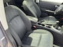 Nissan Qashqai 1.6 Connect Edition | Clima | Cruise | Panodak | Sidebars/Pushbar